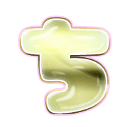 017