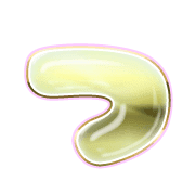 018