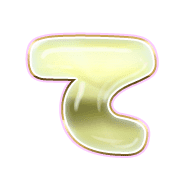 019