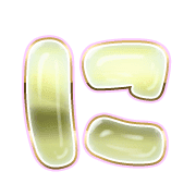 022