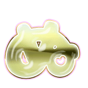 023
