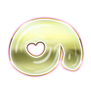025