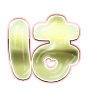 026