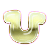 027