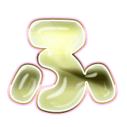028