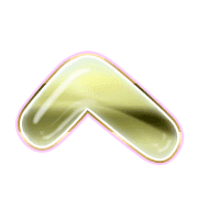 029