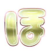 030