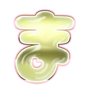 031
