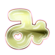 032