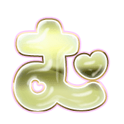 033