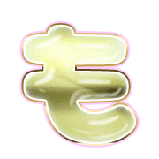 035