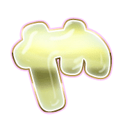 036
