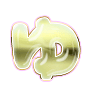 037