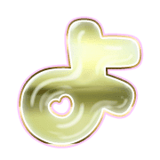 038