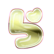 039