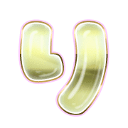 040
