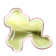 042