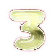 043