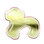 044