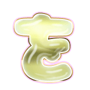 045