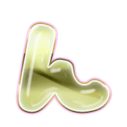 046