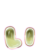 048