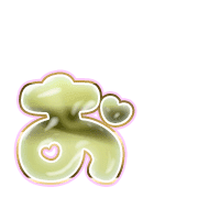 051