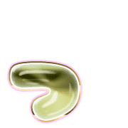 052
