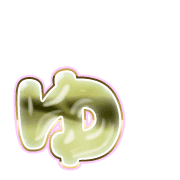 054