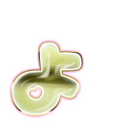 055