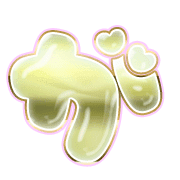 056