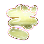 057