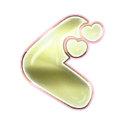 058