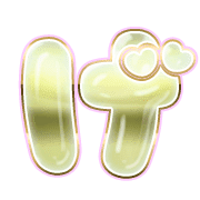 059
