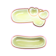 060