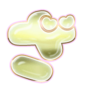 061