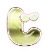 062