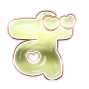 063