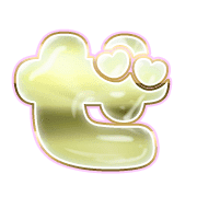 064