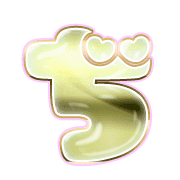 067