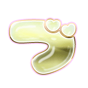 068