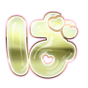 071