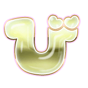 072
