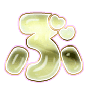 073