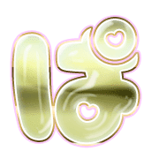 076