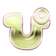 077