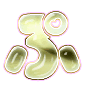078