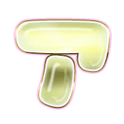 081