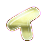 082