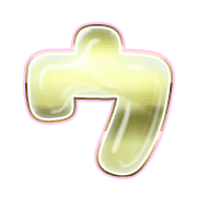 083